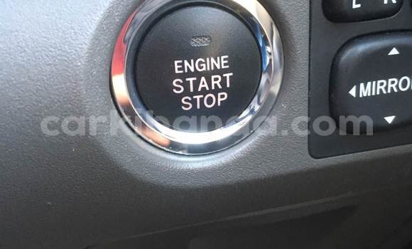 Buy Used Toyota Vitz Other Car in Kampala in Uganda Buy Used Toyota Vitz Other Car in Kampala in Uganda