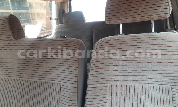 Buy Used Toyota Super Custom Silver Car in Kampala in Uganda Buy Used Toyota Super Custom Silver Car in Kampala in Uganda