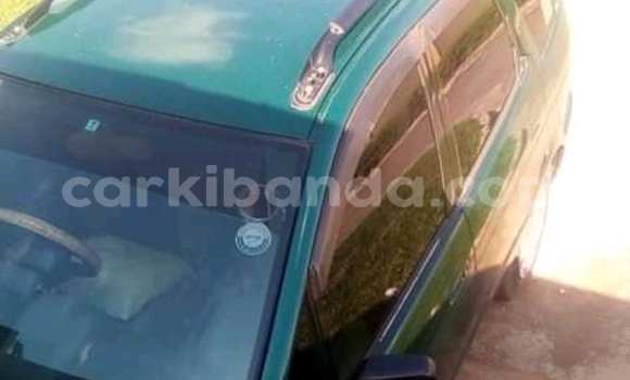 Buy Used Toyota Corolla Spacio Green Car in Kampala in Uganda Buy Used Toyota Corolla Spacio Green Car in Kampala in Uganda
