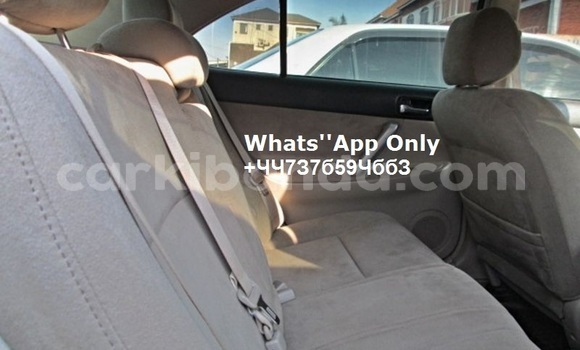 Buy Used Land Rover Defender Silver Car in Kampala in Uganda Buy Used Land Rover Defender Silver Car in Kampala in Uganda