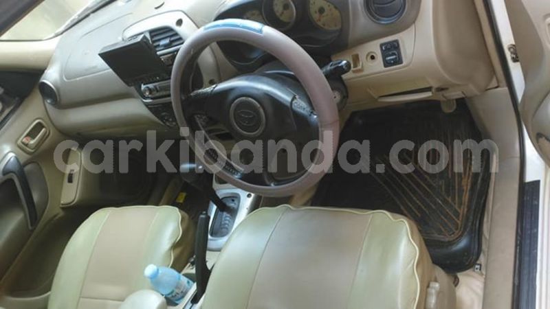 Big with watermark 30705011 1080215435450894 1812932972978896896 n