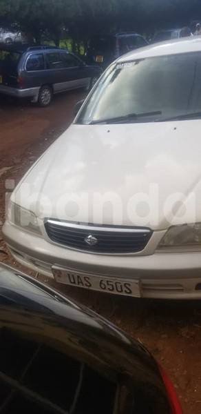 Big with watermark toyota premio uganda kampala 12008