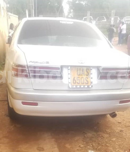Big with watermark toyota premio uganda kampala 12008