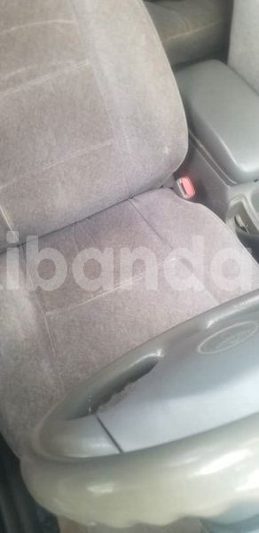 Big with watermark toyota premio uganda kampala 12008