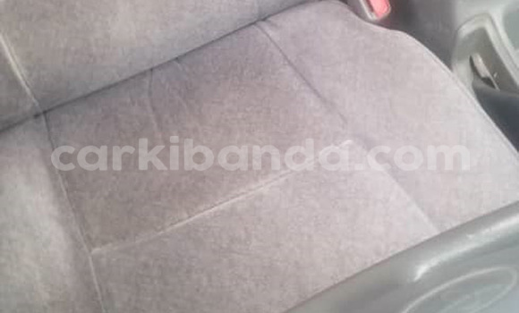 Buy Used Toyota Premio White Car in Kampala in Uganda Buy Used Toyota Premio White Car in Kampala in Uganda