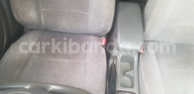 Big with watermark toyota premio uganda kampala 12008