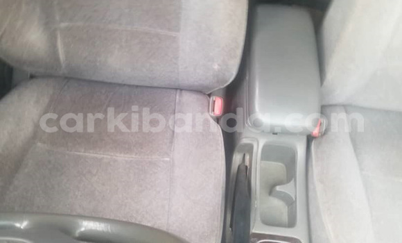 Buy Used Toyota Premio White Car in Kampala in Uganda Buy Used Toyota Premio White Car in Kampala in Uganda