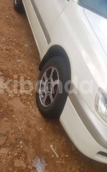 Big with watermark toyota premio uganda kampala 12008