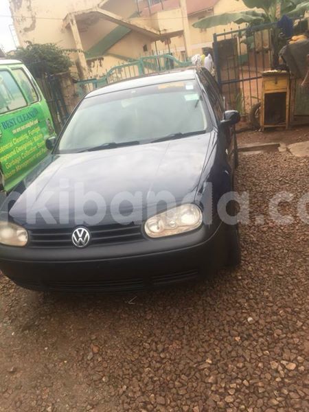 Big with watermark 30629329 194112211393369 244064733525704704 n