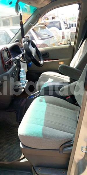 Big with watermark 30629329 194112211393369 244064733525704704 n