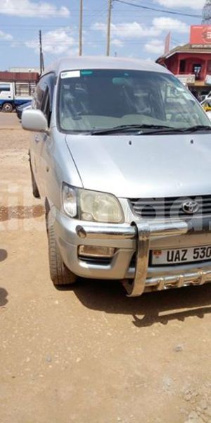 Big with watermark 30705011 1080215435450894 1812932972978896896 n