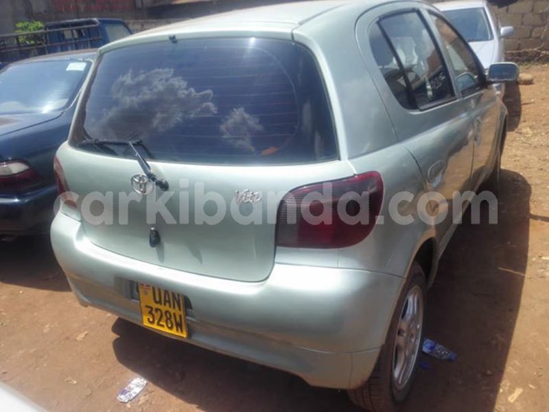 Big with watermark 30623955 578122035882356 6857030771144654848 n