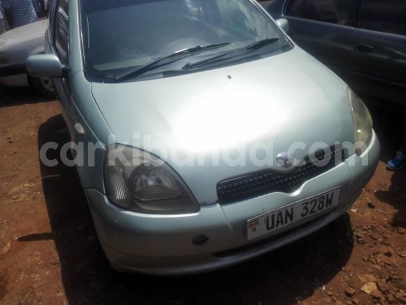 Big with watermark 30629329 194112211393369 244064733525704704 n