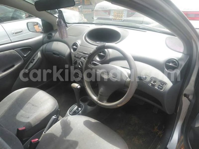 Big with watermark 30705011 1080215435450894 1812932972978896896 n