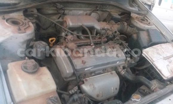 Buy Used Toyota Premio White Car in Kampala in Uganda Buy Used Toyota Premio White Car in Kampala in Uganda