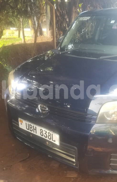 Big with watermark toyota corolla rumion uganda kampala 12042