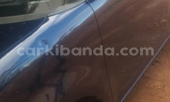 Buy Used Toyota Corolla Rumion Blue Car in Kampala in Uganda Buy Used Toyota Corolla Rumion Blue Car in Kampala in Uganda