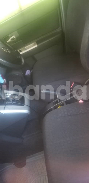 Big with watermark toyota corolla rumion uganda kampala 12042