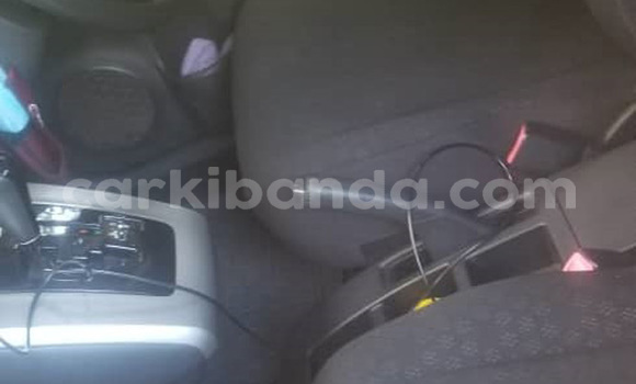 Buy Used Toyota Corolla Rumion Blue Car in Kampala in Uganda Buy Used Toyota Corolla Rumion Blue Car in Kampala in Uganda