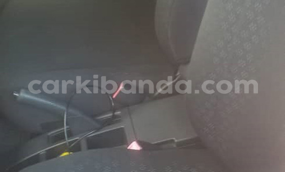 Buy Used Toyota Corolla Rumion Blue Car in Kampala in Uganda Buy Used Toyota Corolla Rumion Blue Car in Kampala in Uganda