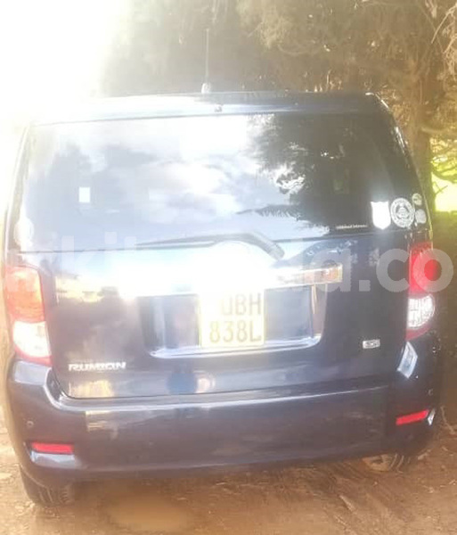 Big with watermark toyota corolla rumion uganda kampala 12042