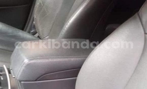 Buy Used Subaru Legacy Silver Car in Kampala in Uganda Buy Used Subaru Legacy Silver Car in Kampala in Uganda