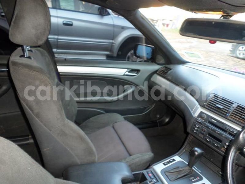 Big with watermark 30705011 1080215435450894 1812932972978896896 n