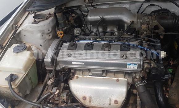 Buy Used Toyota Premio White Car in Amudat in Northern Buy Used Toyota Premio White Car in Amudat in Northern