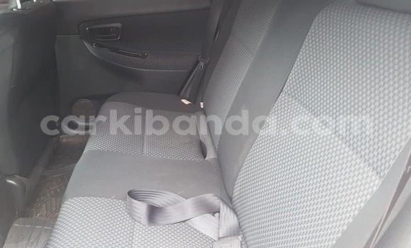 Gura Yakoze Subaru Impreza Silver Imodoka i Adjumani mu Northern Gura Yakoze Subaru Impreza Silver Imodoka i Adjumani mu Northern