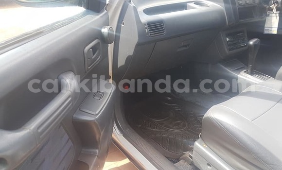 Buy Used Toyota RAV4 White Car in Adjumani in Northern Buy Used Toyota RAV4 White Car in Adjumani in Northern