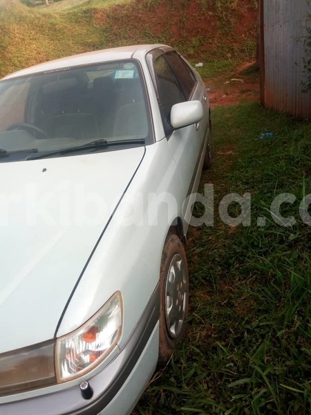 Big with watermark toyota premio uganda kampala 12087