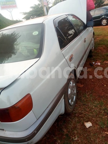 Big with watermark toyota premio uganda kampala 12087