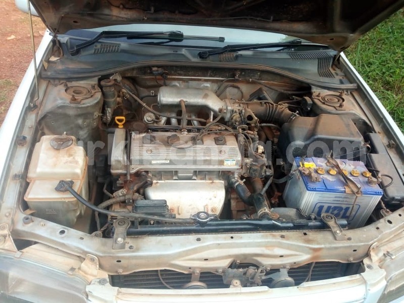 Big with watermark toyota premio uganda kampala 12087