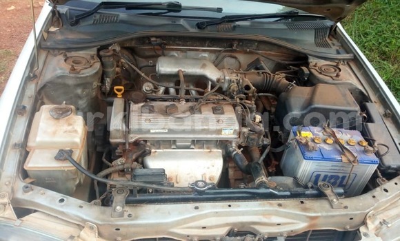 Buy Used Toyota Premio White Car in Kampala in Uganda Buy Used Toyota Premio White Car in Kampala in Uganda