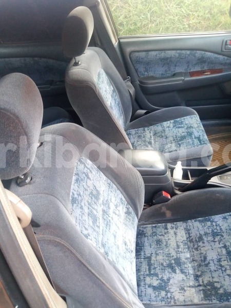 Big with watermark toyota premio uganda kampala 12087