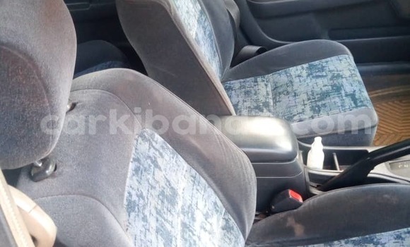 Buy Used Toyota Premio White Car in Kampala in Uganda Buy Used Toyota Premio White Car in Kampala in Uganda