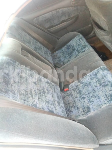 Big with watermark toyota premio uganda kampala 12087