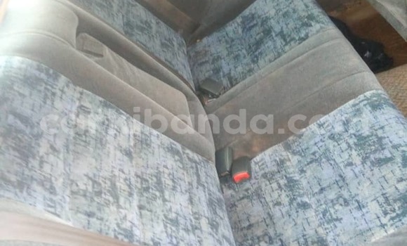 Buy Used Toyota Premio White Car in Kampala in Uganda Buy Used Toyota Premio White Car in Kampala in Uganda