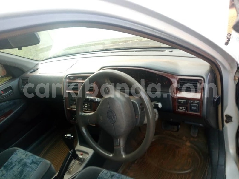 Big with watermark toyota premio uganda kampala 12087