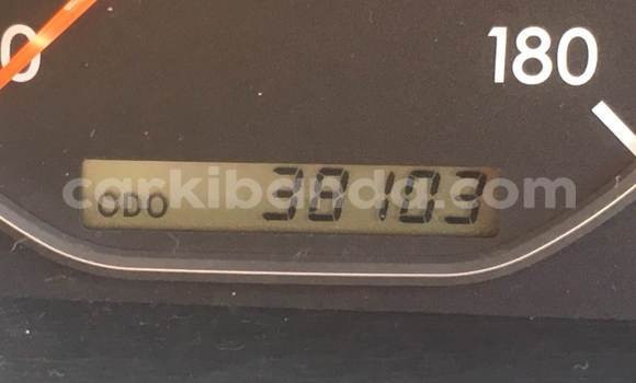 Gura Yakoze Toyota Carina Silver Imodoka i Kampala mu Uganda Gura Yakoze Toyota Carina Silver Imodoka i Kampala mu Uganda