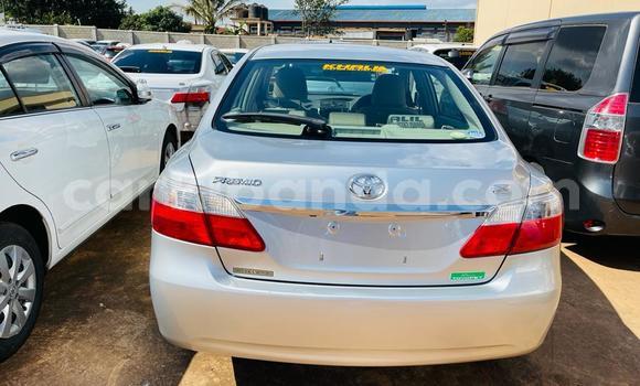 Gura Nshya Toyota Premio Other Imodoka i Kampala mu Uganda Gura Nshya Toyota Premio Other Imodoka i Kampala mu Uganda