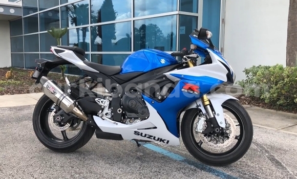 swm Motorbikes for sale in uganda - carkibanda
