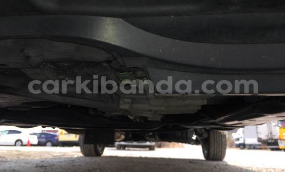 Gura Yakoze Honda CR–V White Imodoka i Kampala mu Uganda Gura Yakoze Honda CR–V White Imodoka i Kampala mu Uganda
