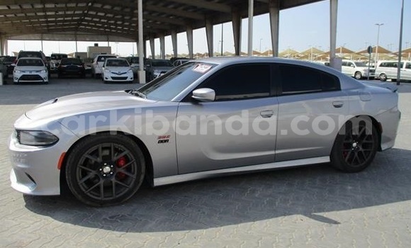 Buy Used Dodge Charger Other Car in Bombo in Central