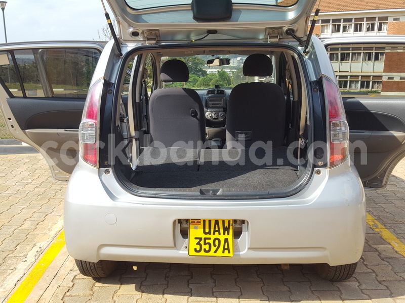 Big with watermark 20180725 155938