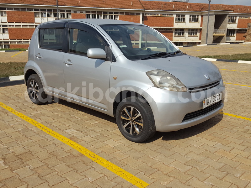 Big with watermark 20180725 160254