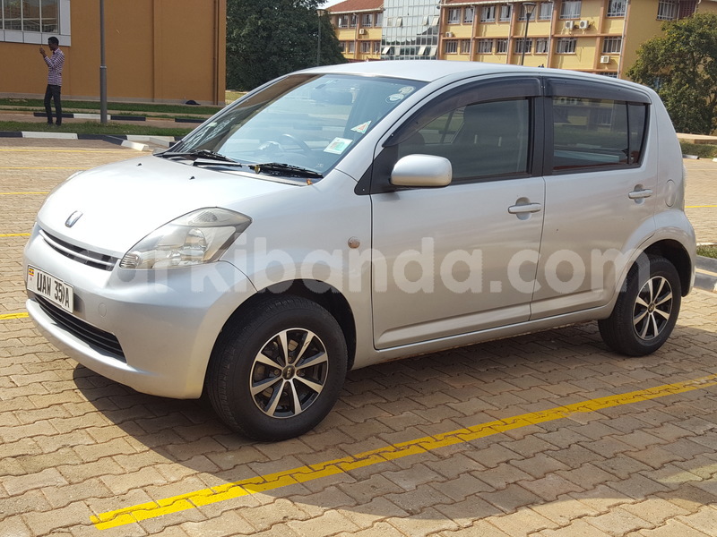 Big with watermark 20180725 160330