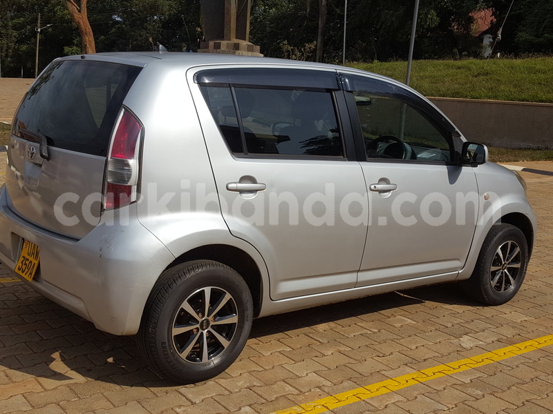 Big with watermark 20180725 160410