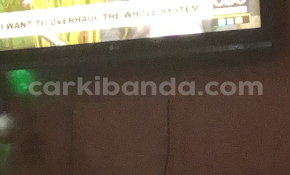 Buy Used Land Rover Range Rover Blue Car in Kampala in Uganda Buy Used Land Rover Range Rover Blue Car in Kampala in Uganda