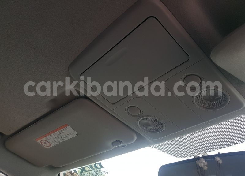 Big with watermark eskos14